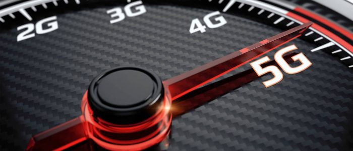 5g