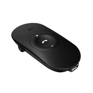 Aukey vivavoce Bluetooth 4.1