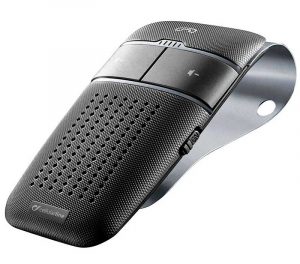 vivavoce bluetooth