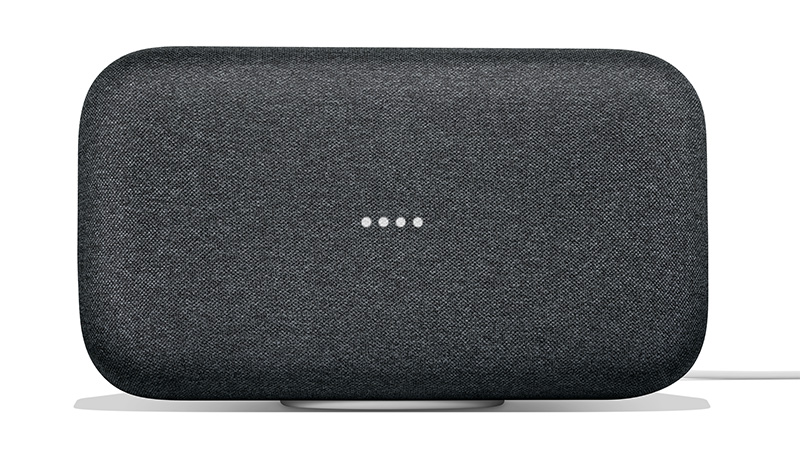 Google-Home_Max