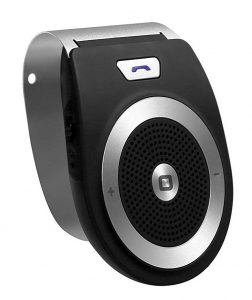 vivavoce bluetooth