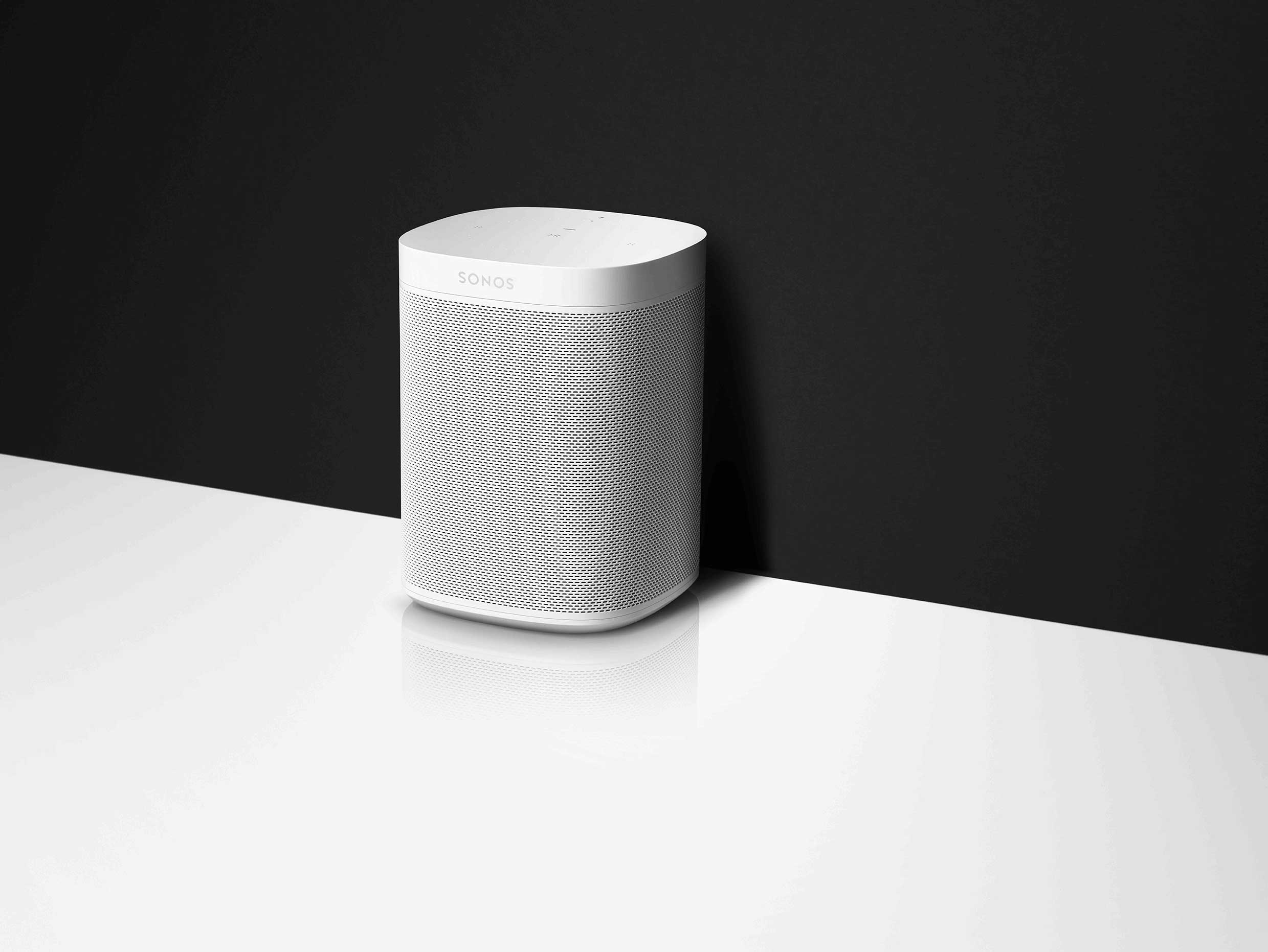 Sonos