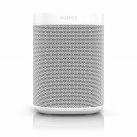 Sonos