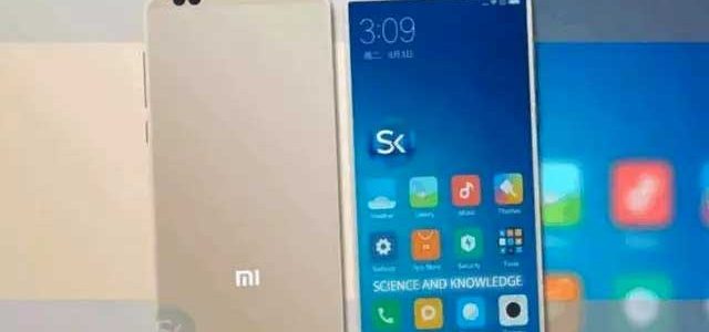 xiaomi-mi-6c