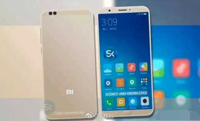 xiaomi-mi-6c