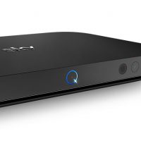 Sky Q