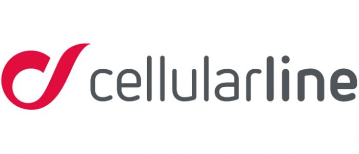 Cellularline