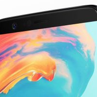 oneplus 5t
