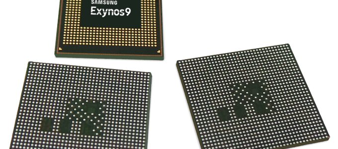 Exynos