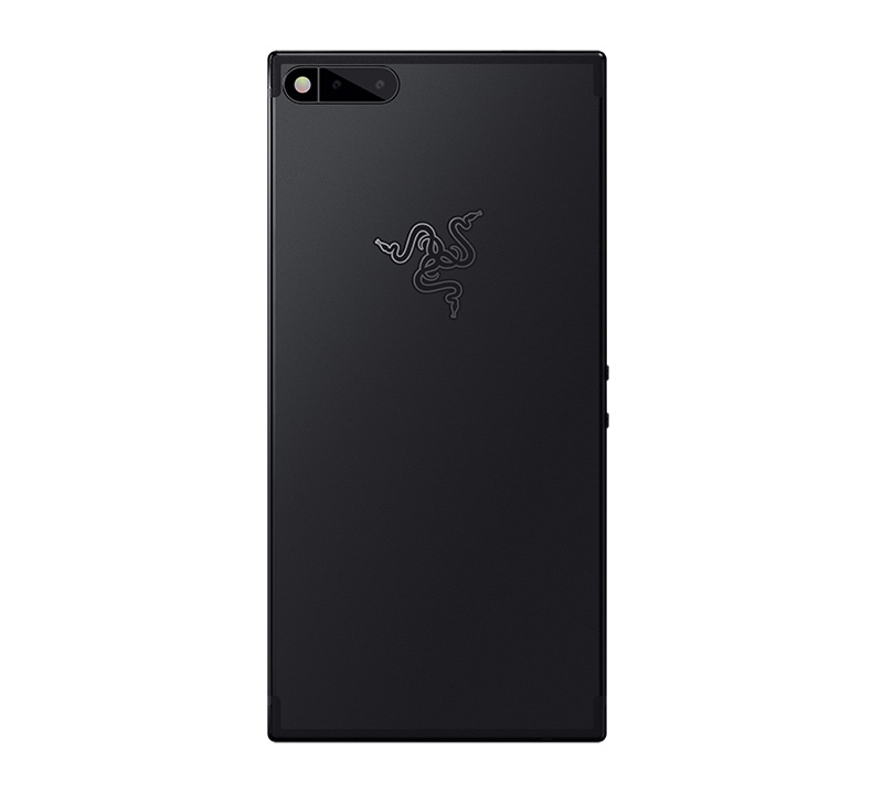 Razer Phone