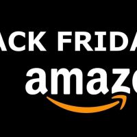 amazon black friday