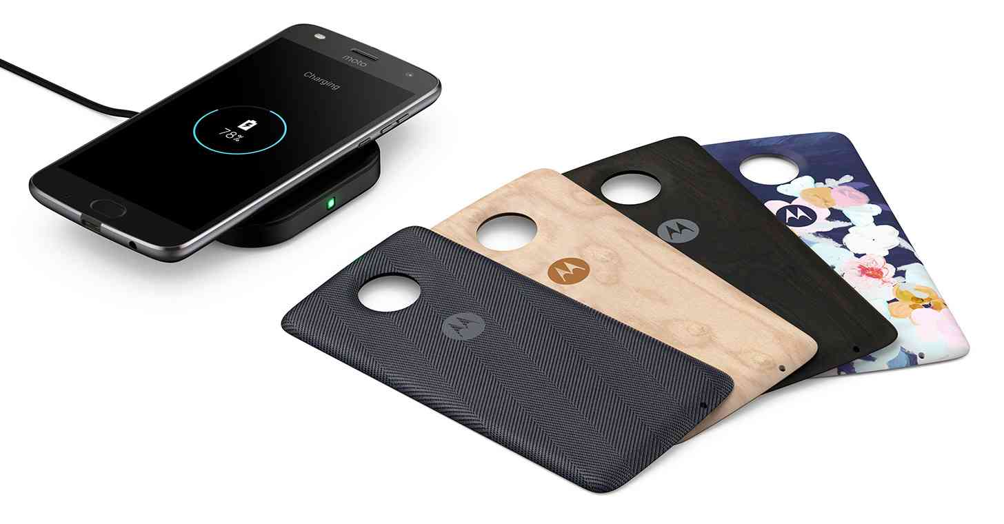 motorola moto style shell