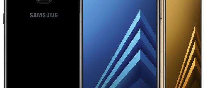 Samsung-Galaxy-A8-and-Galaxy-A8-Plus