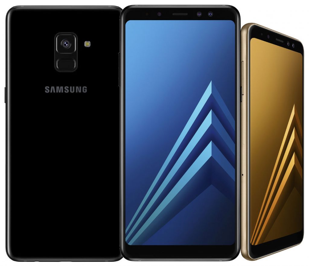 Samsung-Galaxy-A8-and-Galaxy-A8-Plus