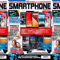 smartphone magazine