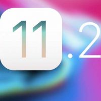 ios 11.2