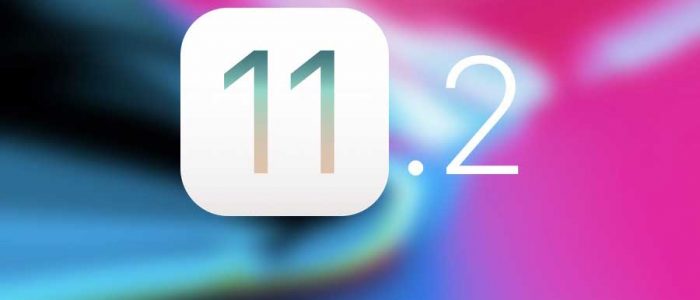 ios 11.2
