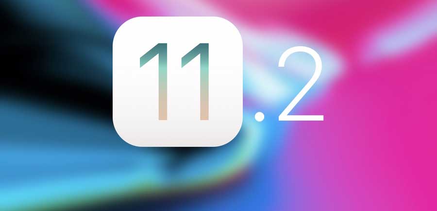 ios 11.2