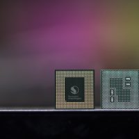 Qualcomm Snapdragon 845