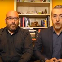 Il 2017 degli smartphone