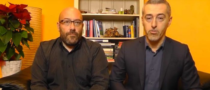 Il 2017 degli smartphone