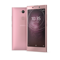 Xperia L2