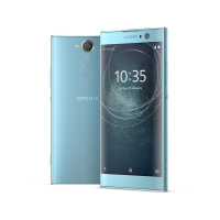 XPERIA XA2