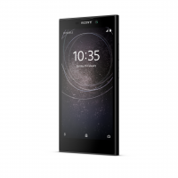 Xperia L2