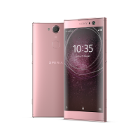 XPERIA XA2