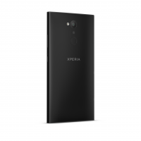 Xperia L2