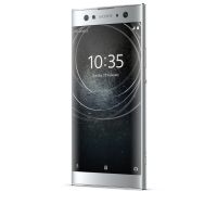 XPERIA XA2 ULTRA