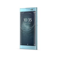 XPERIA XA2