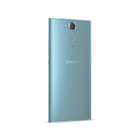 XPERIA XA2