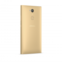 Xperia L2