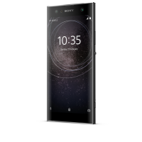XPERIA XA2 ULTRA