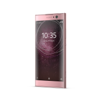 XPERIA XA2