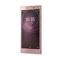 Xperia L2