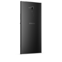 XPERIA XA2 ULTRA