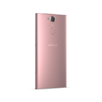 XPERIA XA2