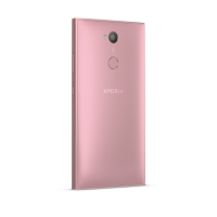 Xperia L2