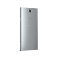 XPERIA XA2