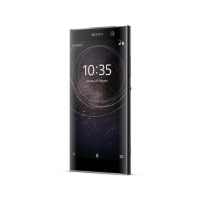 XPERIA XA2