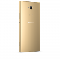 XPERIA XA2 ULTRA