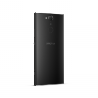 XPERIA XA2