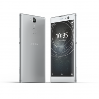 XPERIA XA2