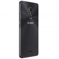 Alcatel 3c