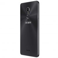 Alcatel 3c