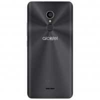 Alcatel 3c