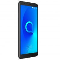 Alcatel 3c