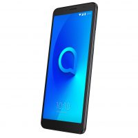 Alcatel 3c